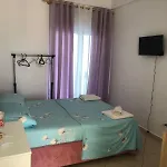 Eri Casa de hóspedes